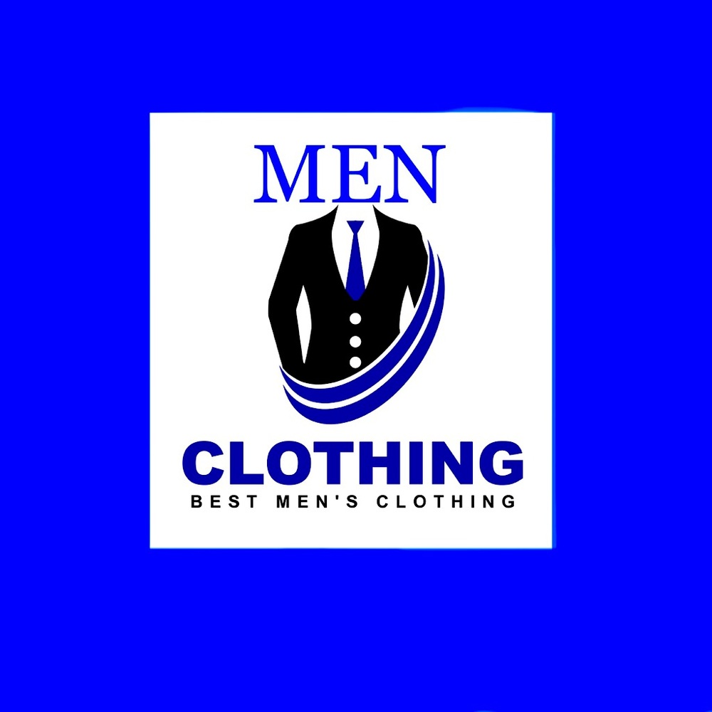 Mens Zone